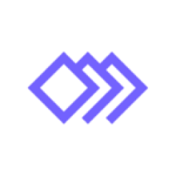 Tarvent | ManyRequests Integration