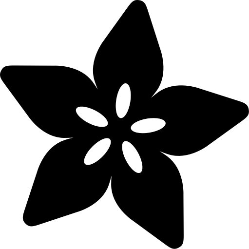 Tarvent | Adafruit IO Integration