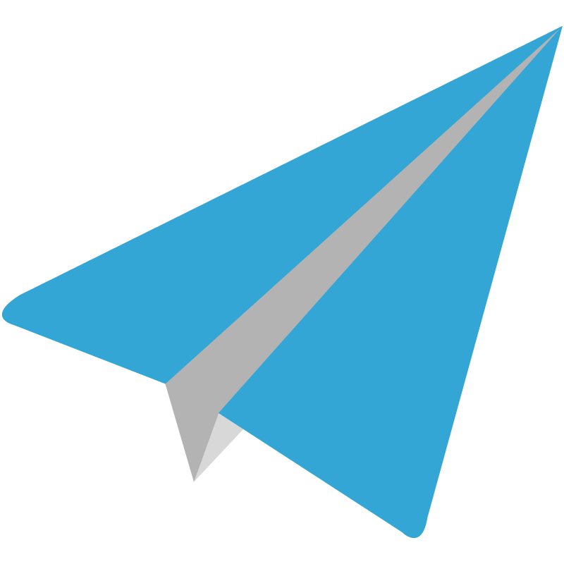 Tarvent | Aero Workflow Integration
