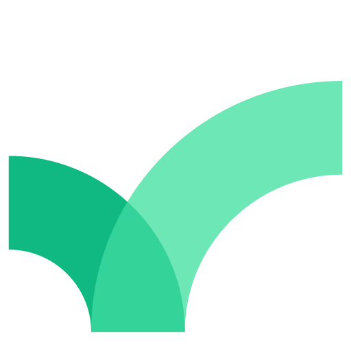Tarvent | ApproveThis Integration