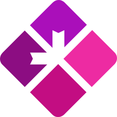 Tarvent | AppSorteos Integration