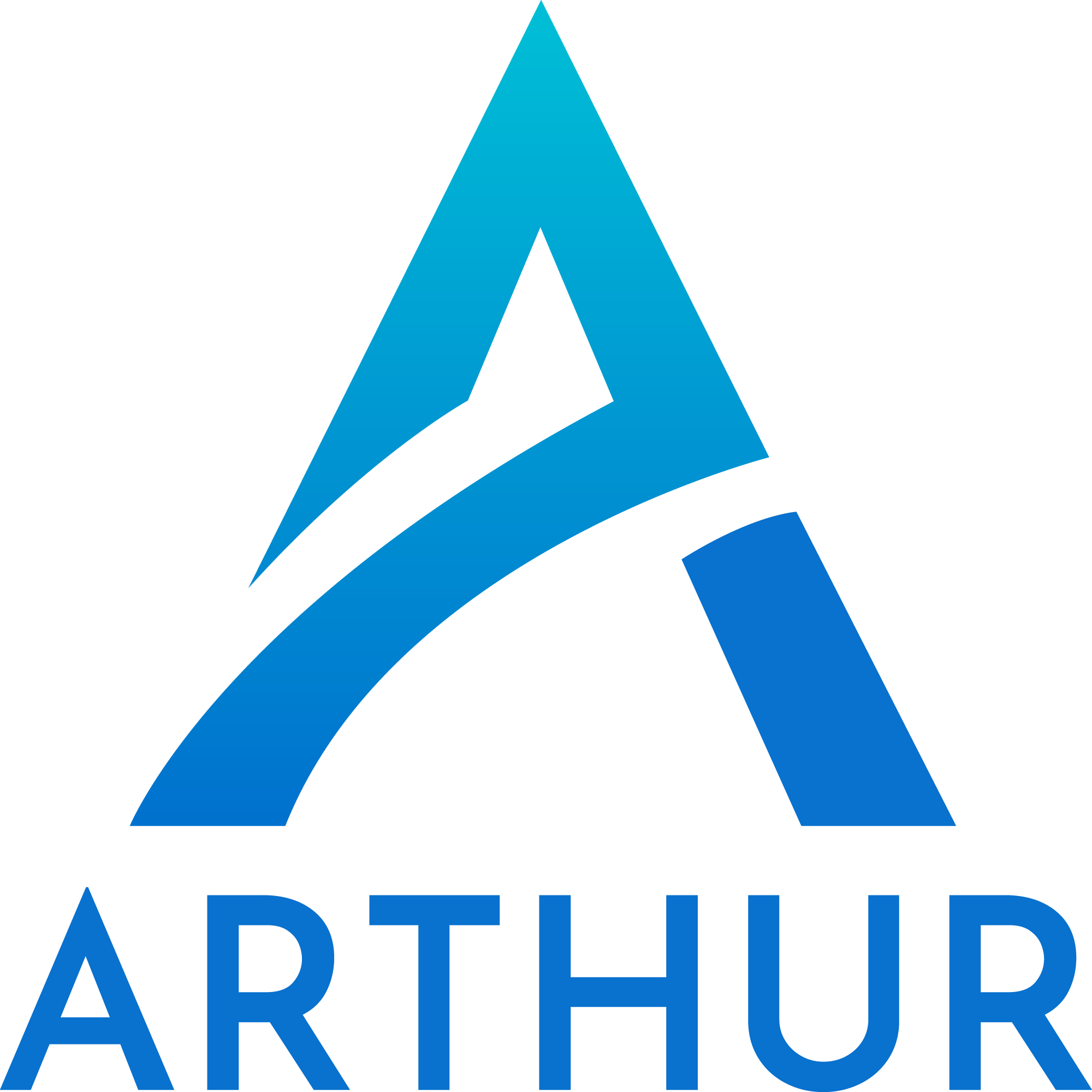 Tarvent | Arthur Online Integration