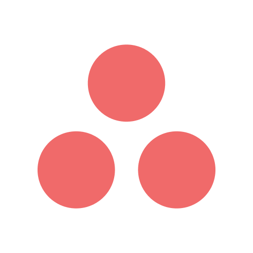 Tarvent | Asana Integration