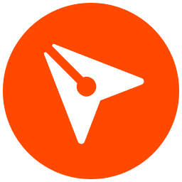 Tarvent | BoldSign Integration