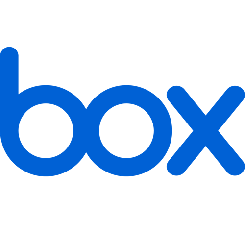 Tarvent | Box Integration