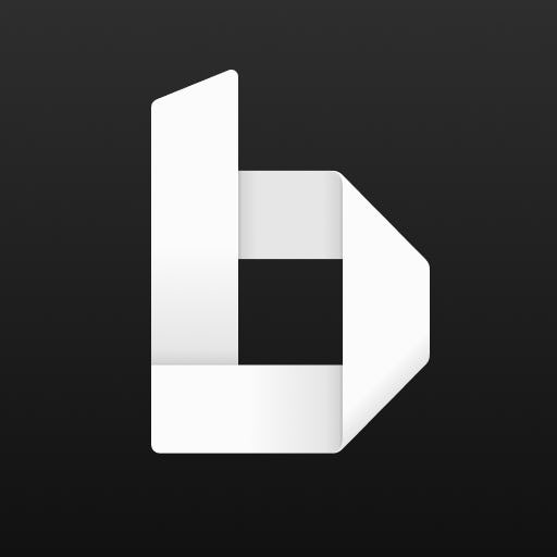Tarvent | Brief Integration