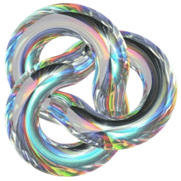 Tarvent | Bubblez AI Integration