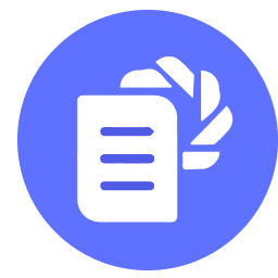 Tarvent | ByteForms Integration