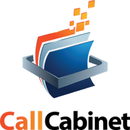 Tarvent | CallCabinet Atmos Integration