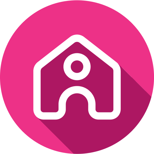 Tarvent | Clientown Integration