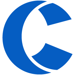 Tarvent | Cloudprinter.com Integration