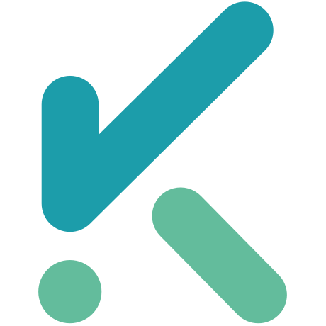 Tarvent | Consent Kit Integration