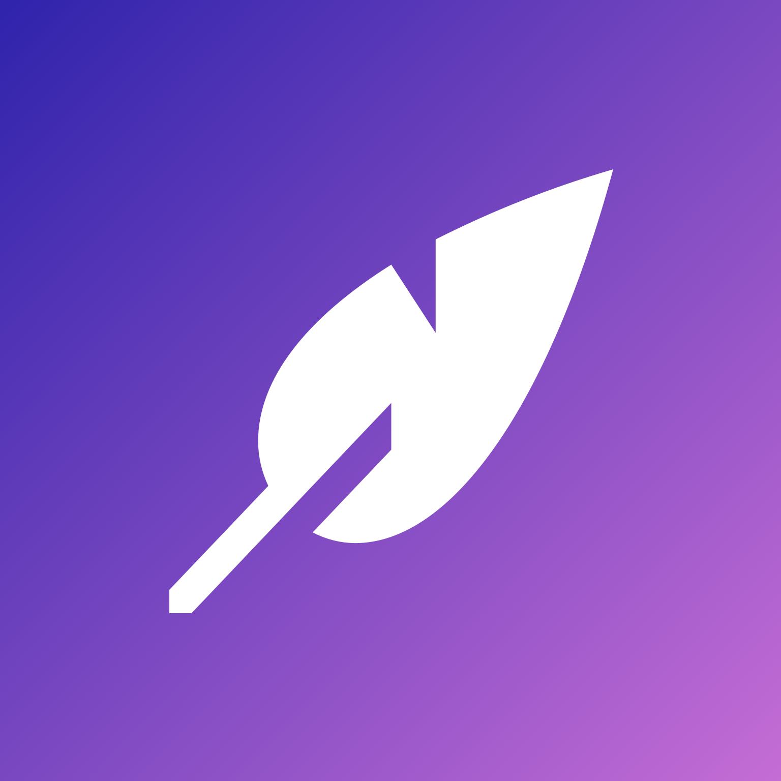 Tarvent | ContentFly Integration