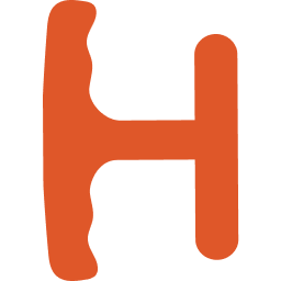 Tarvent | CustomerTrax Handle Integration