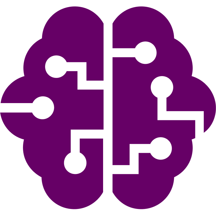 Tarvent | CustomGPT Integration