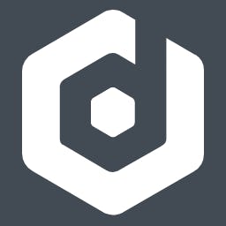 Tarvent | Dispatch Integration