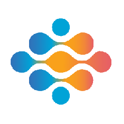 Tarvent | Engage by Cell - Digital Wallet Integration