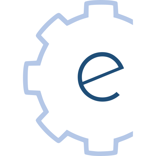 Tarvent | Enginehire Integration