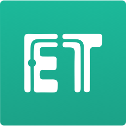Tarvent | EverTransit Integration
