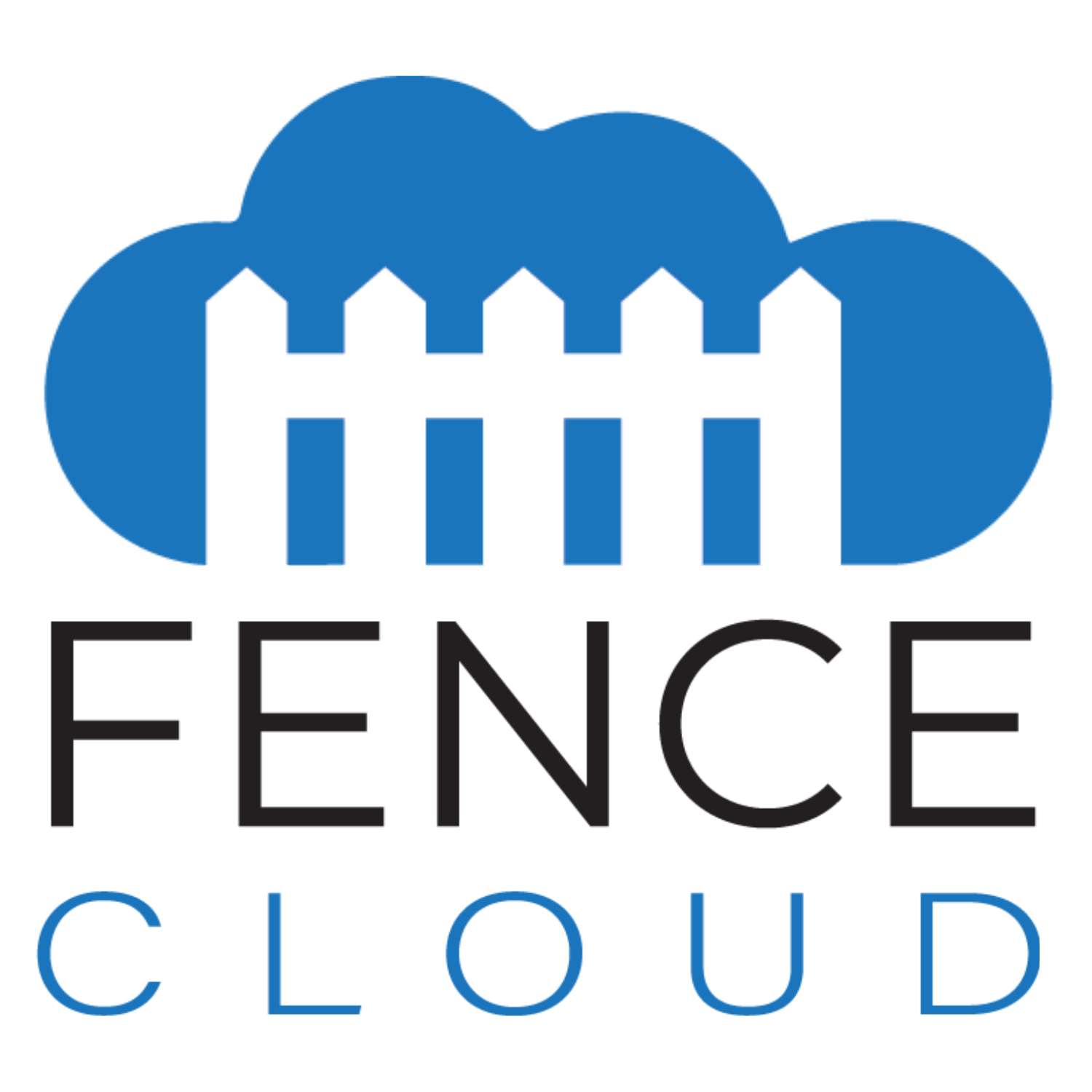 Tarvent | Fence Cloud Integration