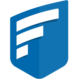 Tarvent | FileCloud Integration