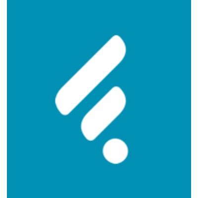 Tarvent | Flow App Integration