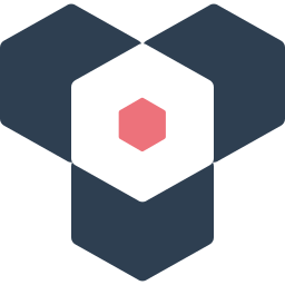 Tarvent | GPT-trainer Integration