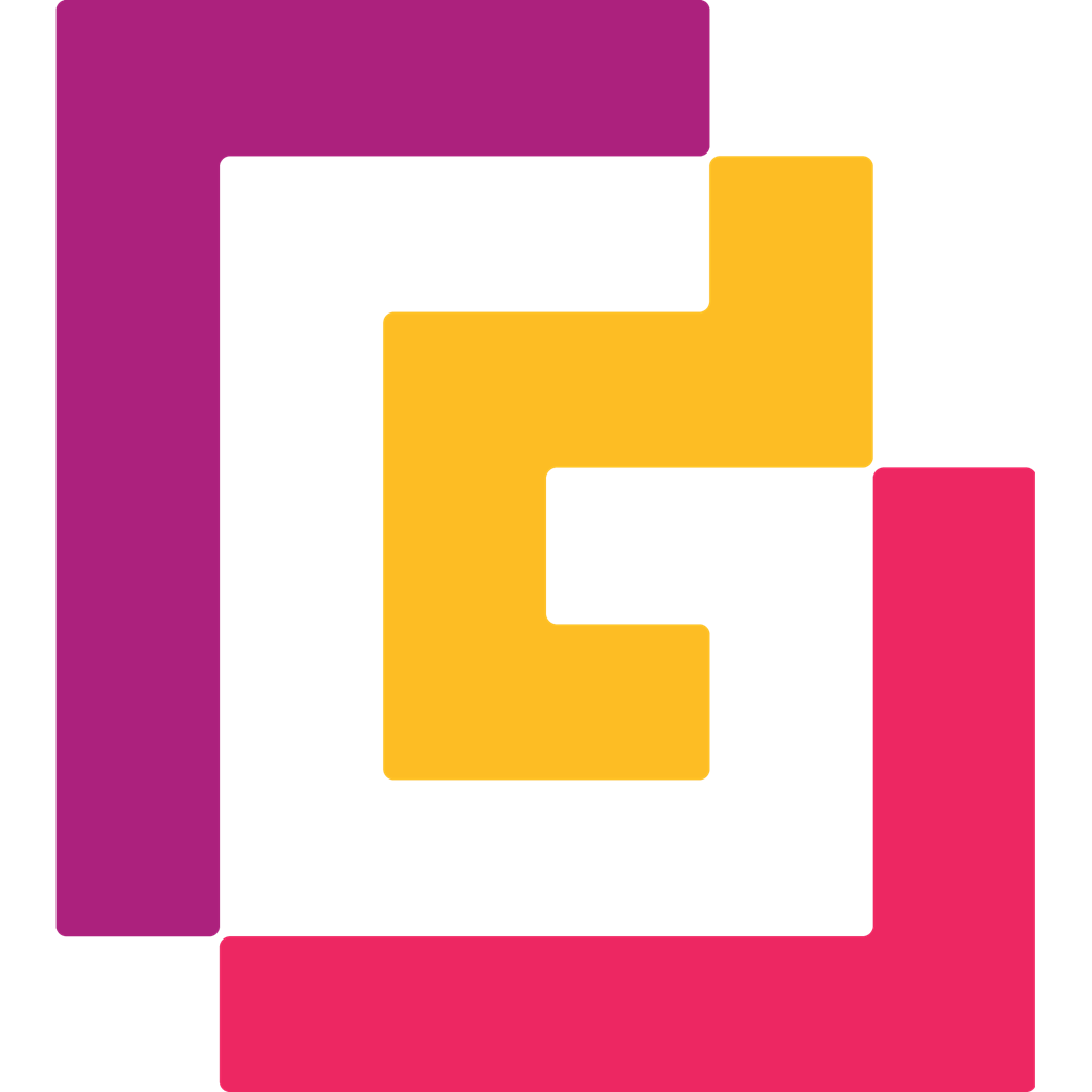 Tarvent | GraceBlocks Integration