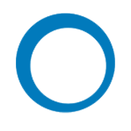 Tarvent | iconpractice Integration