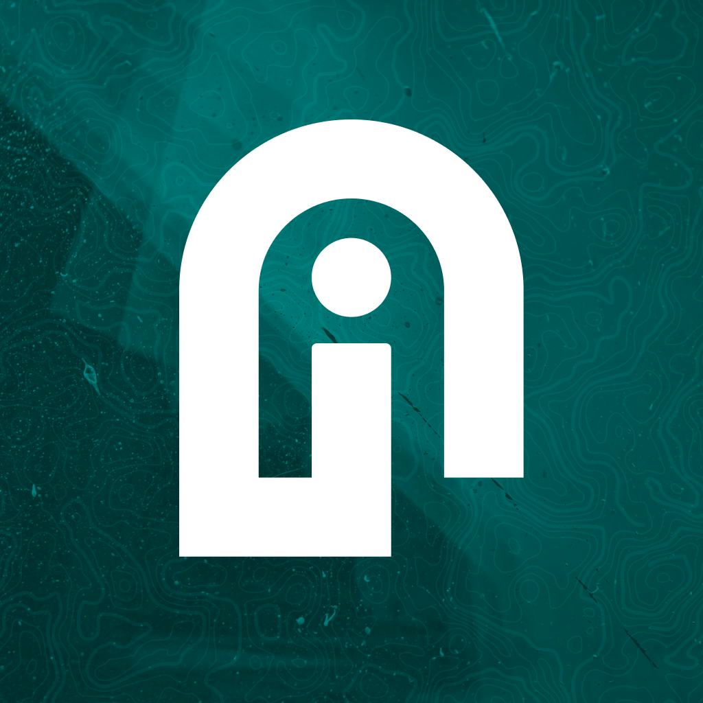 Tarvent | Insidr Integration