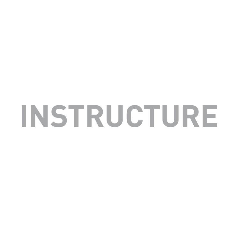 Tarvent | Instructure Integration