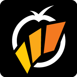 Tarvent | KanbanFlow Integration