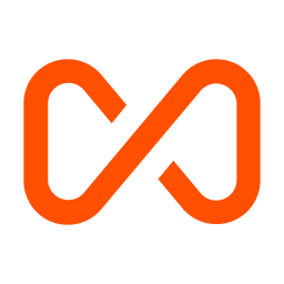 Tarvent | Looping by Zapier Integration