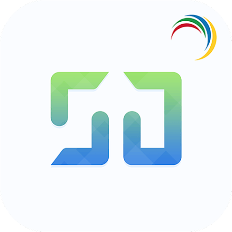 Tarvent | ManageEngine ServiceDesk On-premise Integration