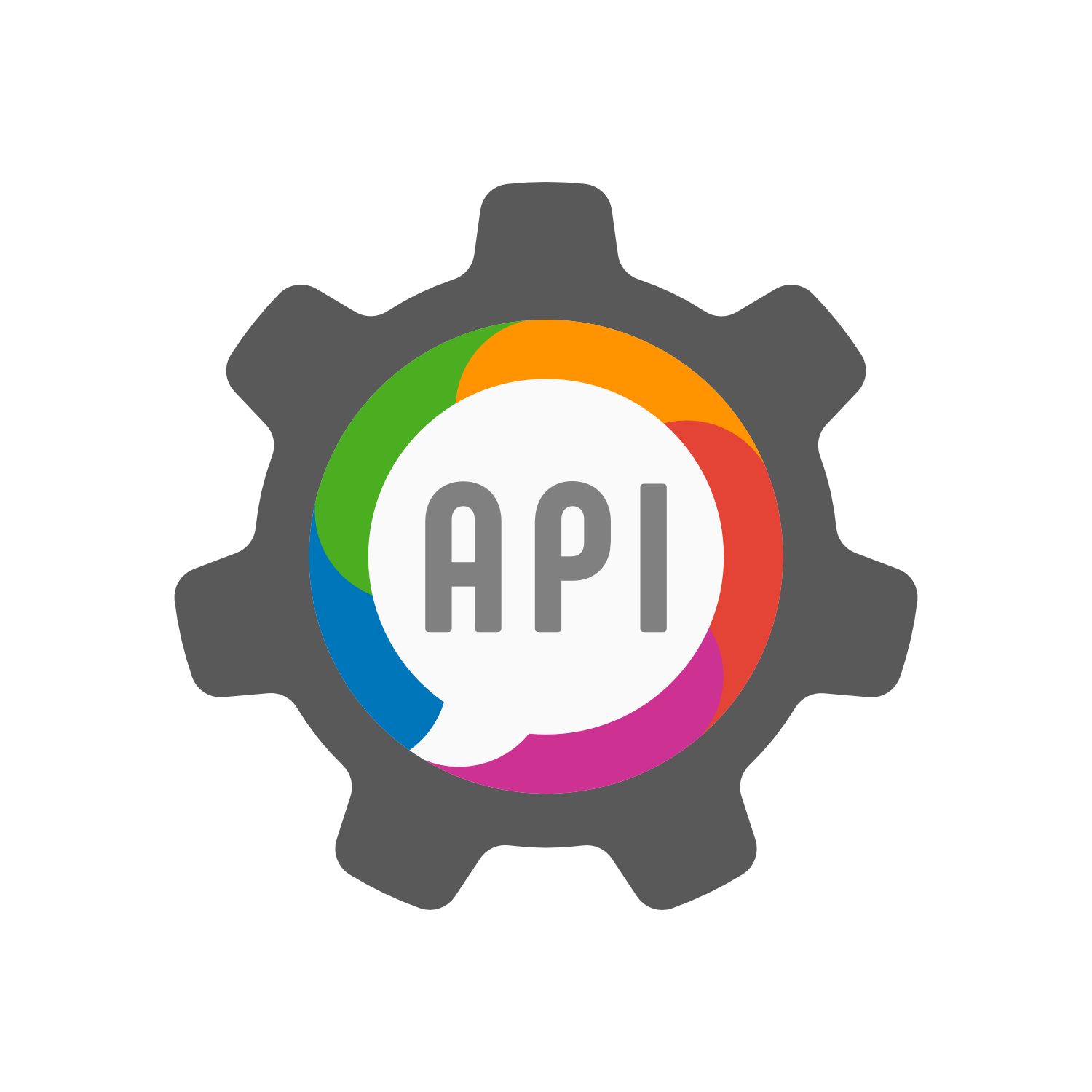 Tarvent | MessengerPeople.dev Integration