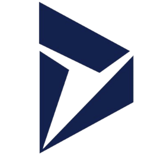 Tarvent | Dynamics 365 Integration