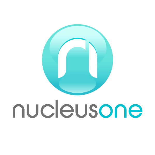 Tarvent | Nucleus One Integration
