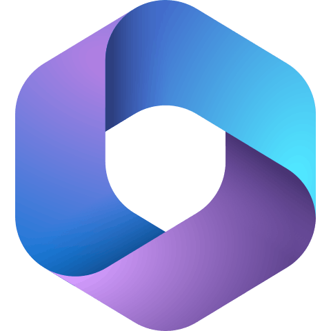 Tarvent | Microsoft Office 365 Integration