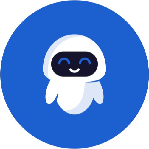 Tarvent | Ordermate Integration