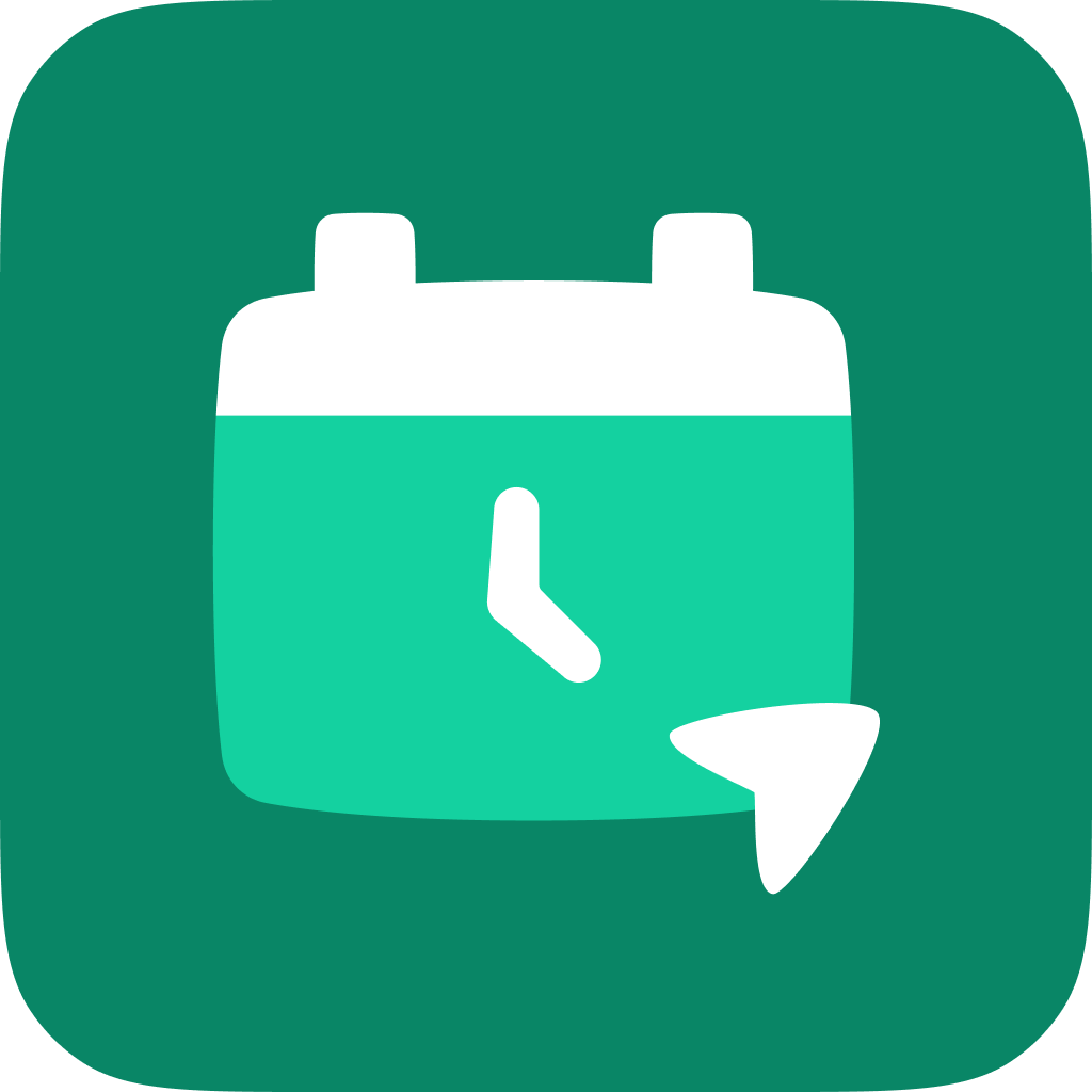 Tarvent | Orufy Bookings Integration