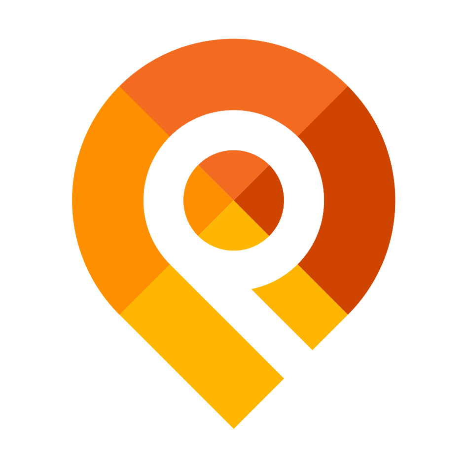 Tarvent | Passage Ticketing Integration