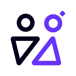 Tarvent | Personal AI Integration