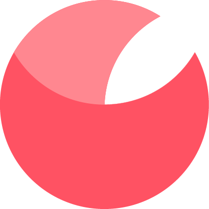 Tarvent | Pinch Payments Integration
