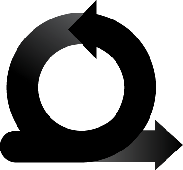 Tarvent | Planview AgilePlace Integration