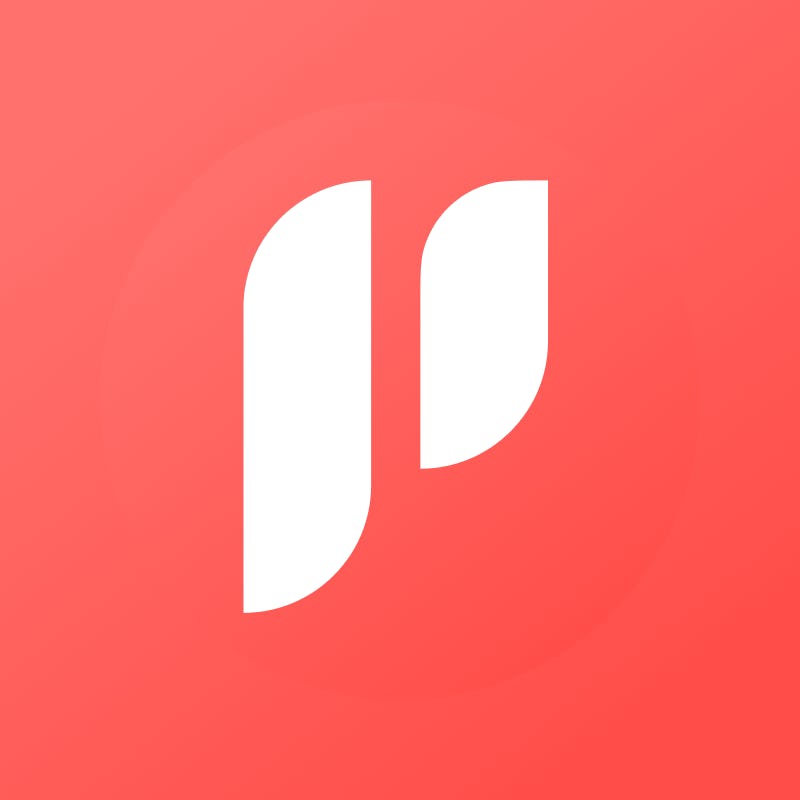 Tarvent | PlusVibe.ai (formerly Pipl.ai) Integration