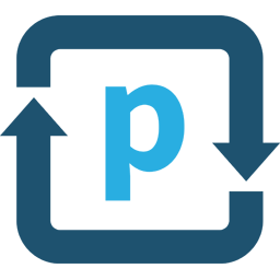 Tarvent | Process Plan Integration
