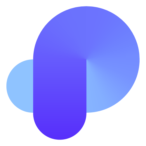 Tarvent | Pronto Integration