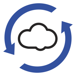 Tarvent | ReadyCloud Suite Integration