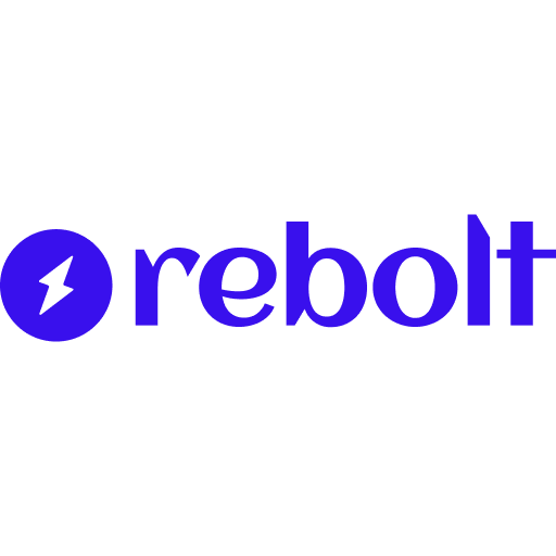 Tarvent | Rebolt Form builder Integration