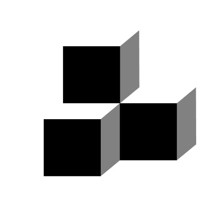 Tarvent | Rulebricks Integration